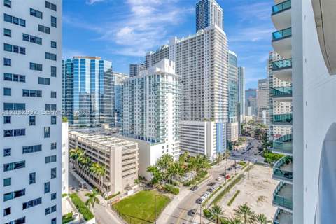 1331 Brickell Bay Dr 1504, Miami FL - photo 7 of 15