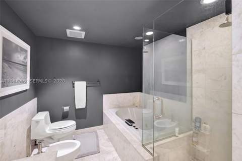 1331 Brickell Bay Dr 1504, Miami FL - photo 8 of 15