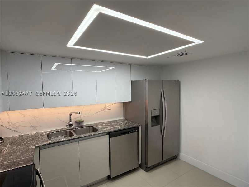 1 bedroom Condominium at 3300 NE 192nd St 1109, Parc Central Aventura Eas, Aventura — photo 1