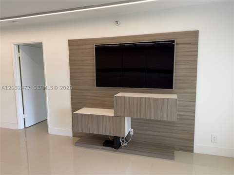 3300 NE 192nd St 1109, Aventura FL - photo 10 of 58