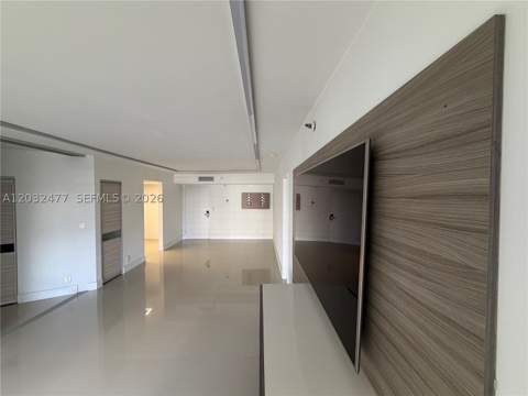 3300 NE 192nd St 1109, Aventura FL - photo 11 of 58