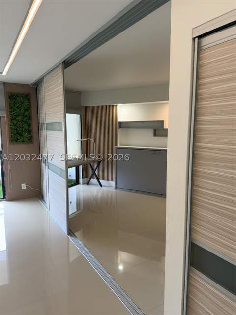 3300 NE 192nd St 1109, Aventura FL - photo 12 of 58