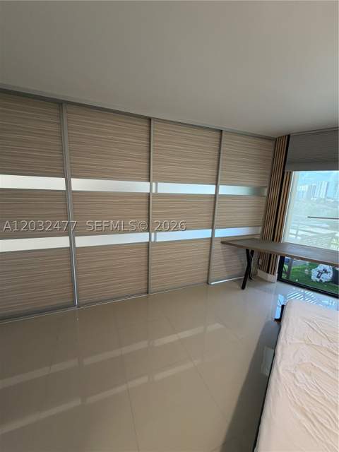 3300 NE 192nd St 1109, Aventura FL - photo 16 of 58