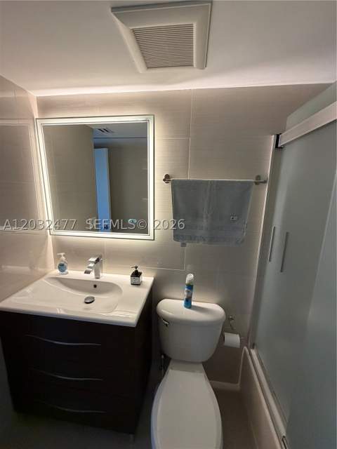 3300 NE 192nd St 1109, Aventura FL - photo 22 of 58