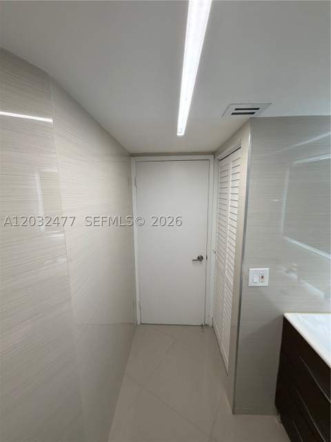 3300 NE 192nd St 1109, Aventura FL - photo 24 of 58