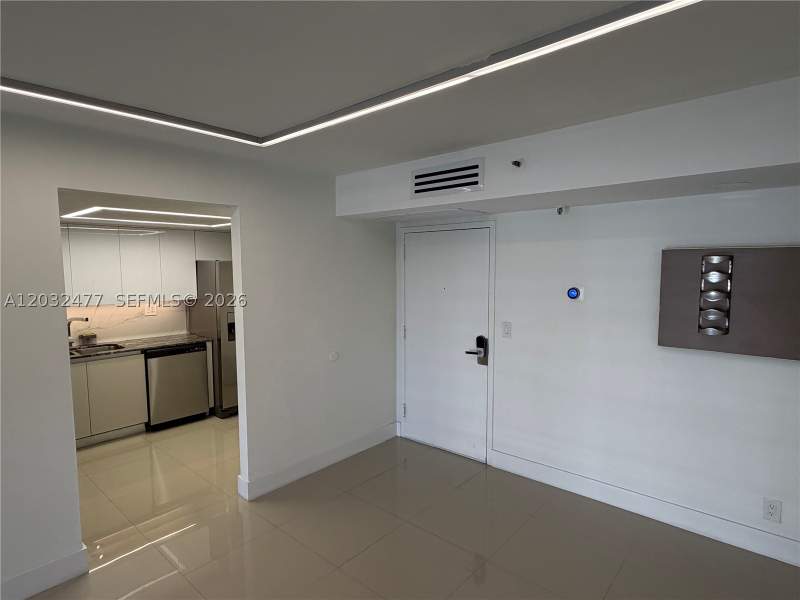 1 bedroom Condominium at 3300 NE 192nd St 1109, Parc Central Aventura Eas, Aventura — photo 5