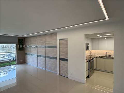 3300 NE 192nd St 1109, Aventura FL - photo 7 of 58