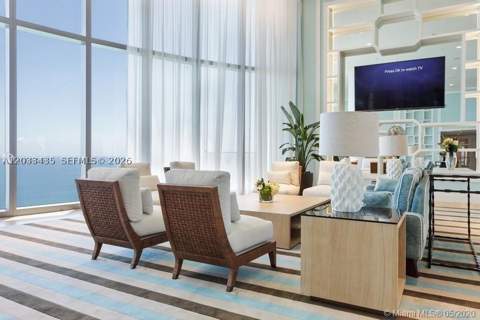 15701 Collins Ave 1403, Sunny Isles Beach FL - photo 13 of 70