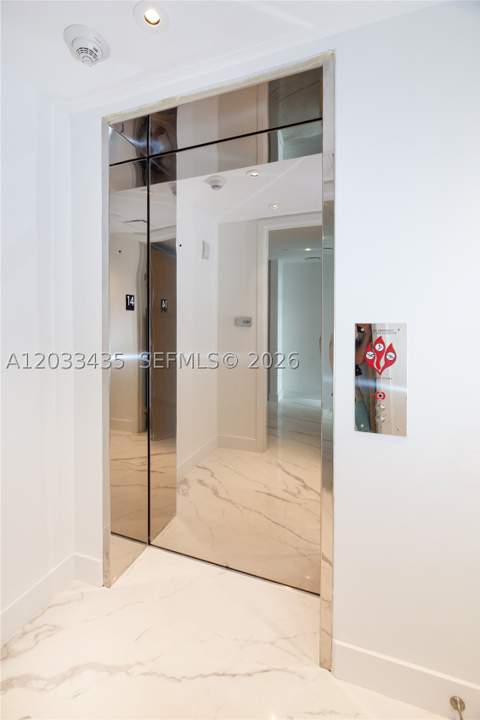15701 Collins Ave 1403, Sunny Isles Beach FL - photo 16 of 70