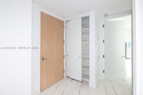 15701 Collins Ave 1403, Sunny Isles Beach FL - photo 19 of 70