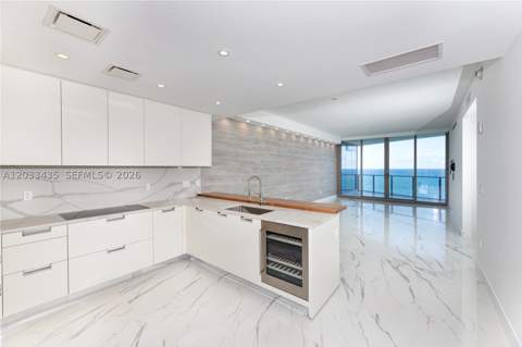 15701 Collins Ave 1403, Sunny Isles Beach FL - photo 22 of 70