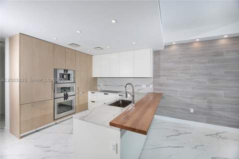 15701 Collins Ave 1403, Sunny Isles Beach FL - photo 23 of 70