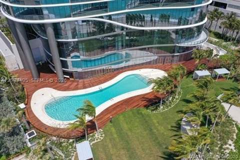 15701 Collins Ave 1403, Sunny Isles Beach FL - photo 6 of 70