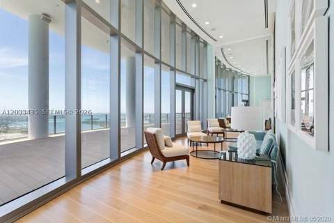 15701 Collins Ave 1403, Sunny Isles Beach FL - photo 7 of 70