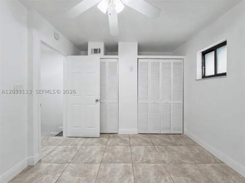 1001 SW 105 Ave 113, Miami FL - photo 10 of 14