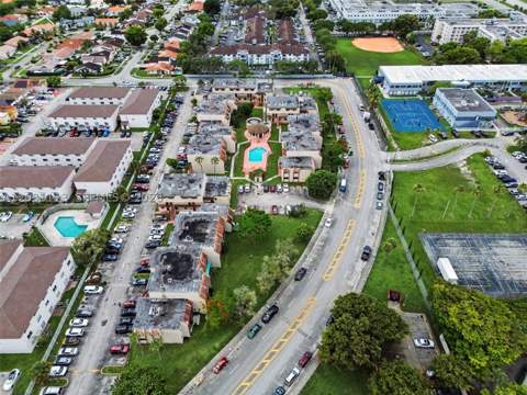 1001 SW 105 Ave 113, Miami FL - photo 14 of 14