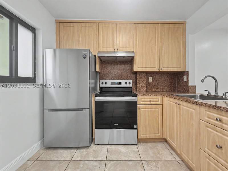 2 bedroom Condominium at 1001 SW 105 Ave 113, Tamiami Village Condo, Miami — photo 4
