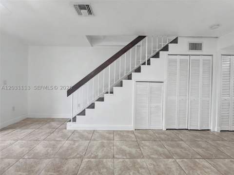 1001 SW 105 Ave 113, Miami FL - photo 6 of 14