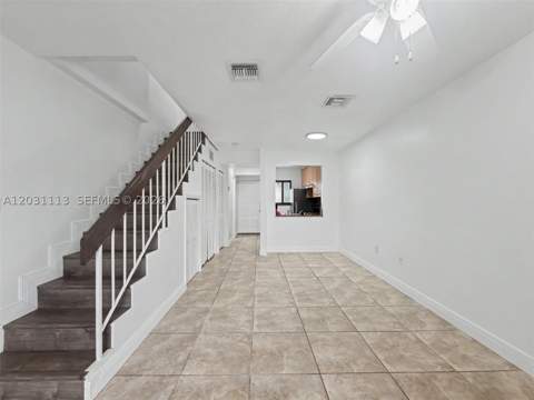 1001 SW 105 Ave 113, Miami FL - photo 7 of 14