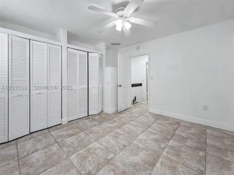 1001 SW 105 Ave 113, Miami FL - photo 8 of 14