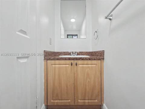 1001 SW 105 Ave 113, Miami FL - photo 9 of 14