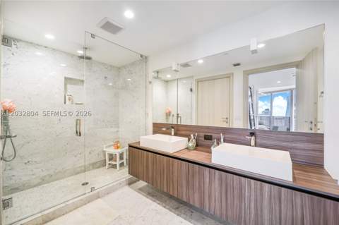 1000 Brickell Plz 4401, Miami FL - photo 11 of 19