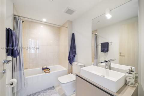 1000 Brickell Plz 4401, Miami FL - photo 14 of 19