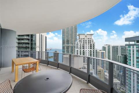 1000 Brickell Plz 4401, Miami FL - photo 17 of 19