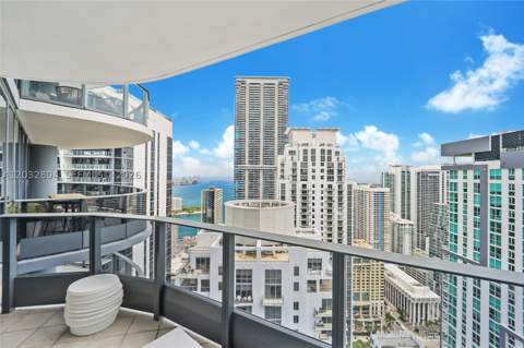 1000 Brickell Plz 4401, Miami FL - photo 8 of 19