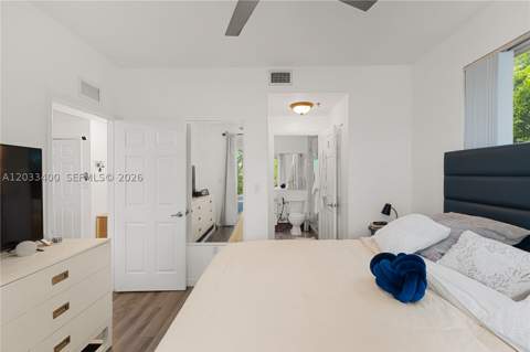 1200 NE 105th St 27, Miami Shores FL - photo 12 of 33