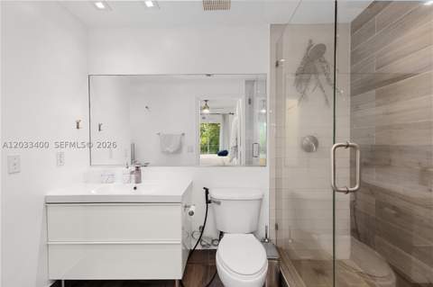 1200 NE 105th St 27, Miami Shores FL - photo 14 of 33