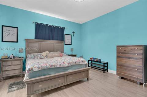 32008 SW 199th Pl, Homestead FL - photo 16 of 60