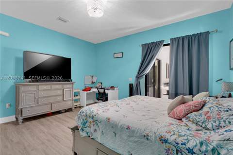 32008 SW 199th Pl, Homestead FL - photo 18 of 60