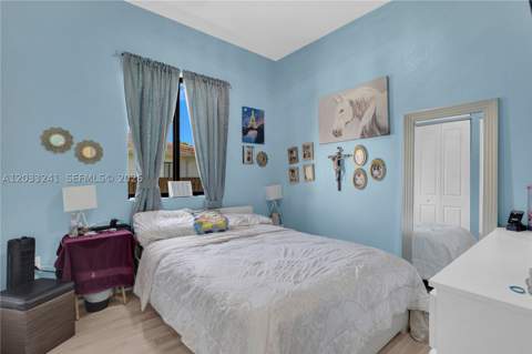 32008 SW 199th Pl, Homestead FL - photo 20 of 60