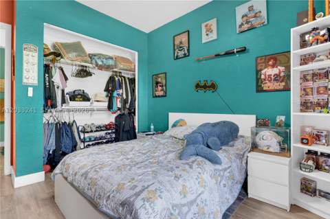 32008 SW 199th Pl, Homestead FL - photo 22 of 60