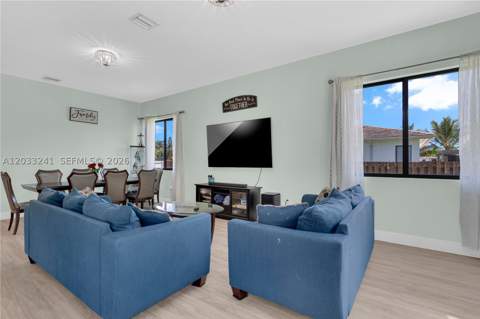 32008 SW 199th Pl, Homestead FL - photo 6 of 60