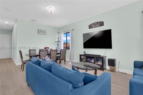32008 SW 199th Pl, Homestead FL - photo 8 of 60