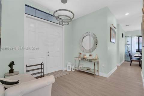 32008 SW 199th Pl, Homestead FL - photo 9 of 60