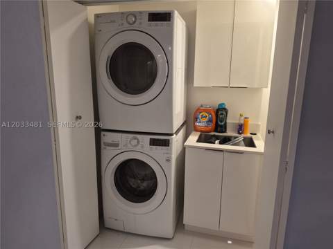 18800 NE 29th Ave 718, Aventura FL - photo 12 of 17
