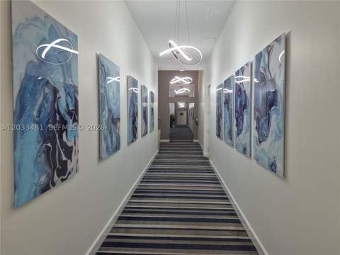 18800 NE 29th Ave 718, Aventura FL - photo 15 of 17