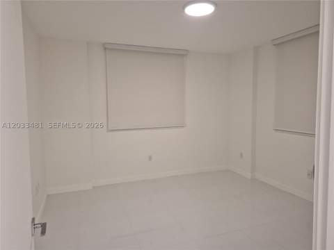 18800 NE 29th Ave 718, Aventura FL - photo 6 of 17