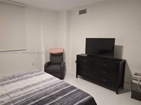 18800 NE 29th Ave 718, Aventura FL - photo 8 of 17