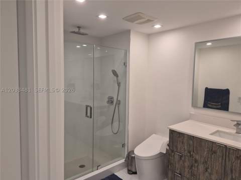 18800 NE 29th Ave 718, Aventura FL - photo 9 of 17