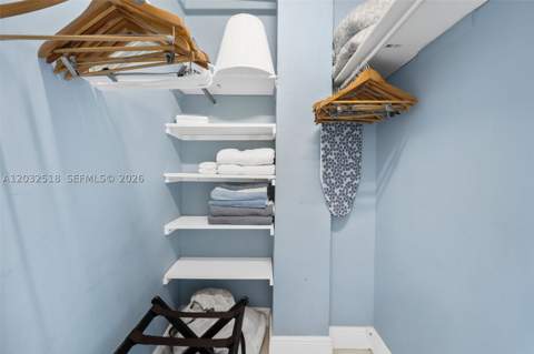 3030 Collins Ave 4E, Miami Beach FL - photo 10 of 27