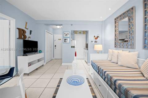 3030 Collins Ave 4E, Miami Beach FL - photo 12 of 27