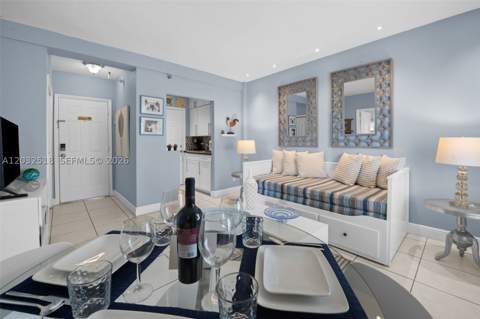 3030 Collins Ave 4E, Miami Beach FL - photo 13 of 27