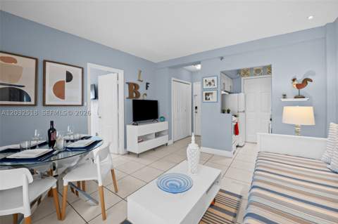3030 Collins Ave 4E, Miami Beach FL - photo 14 of 27