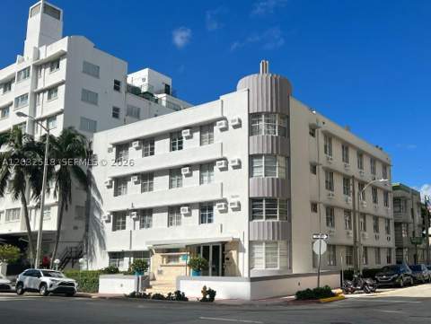3030 Collins Ave 4E, Miami Beach FL - photo 15 of 27