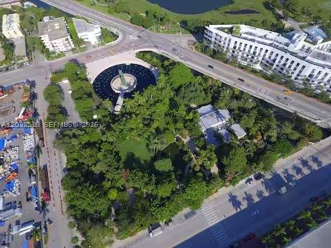 3030 Collins Ave 4E, Miami Beach FL - photo 19 of 27