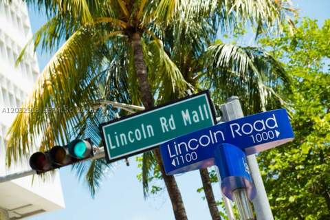 3030 Collins Ave 4E, Miami Beach FL - photo 20 of 27